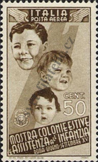Katalogové číslo: 571