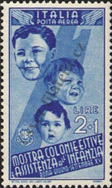 Katalogové číslo: 573