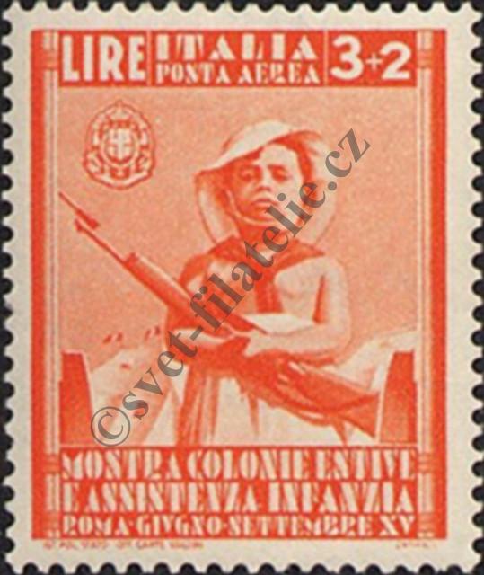 Katalogové číslo: 574