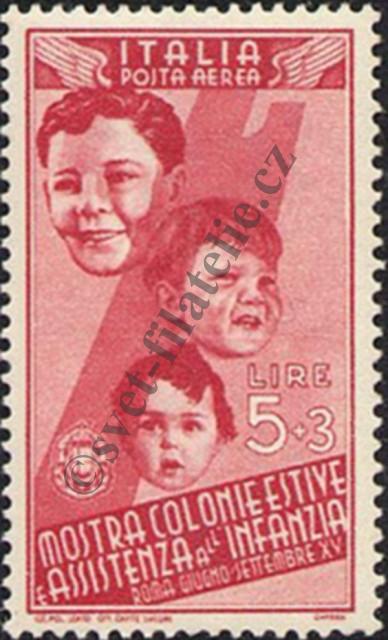 Katalogové číslo: 575