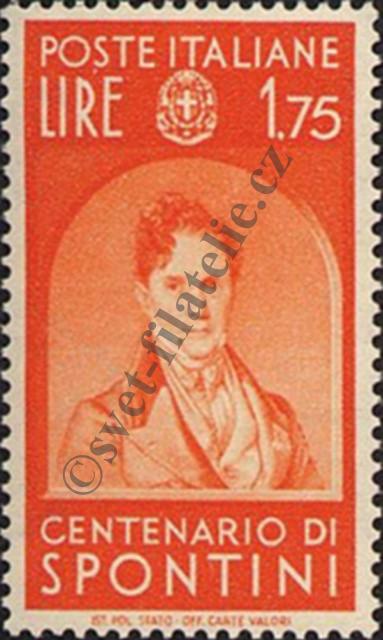 Katalogové číslo: 598