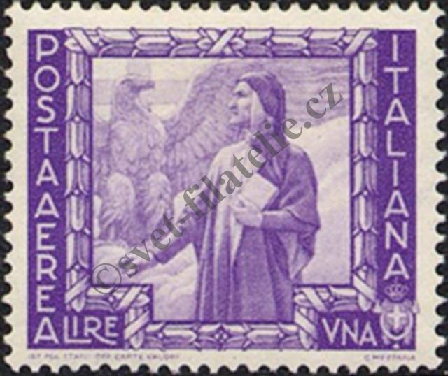 Katalogové číslo: 616