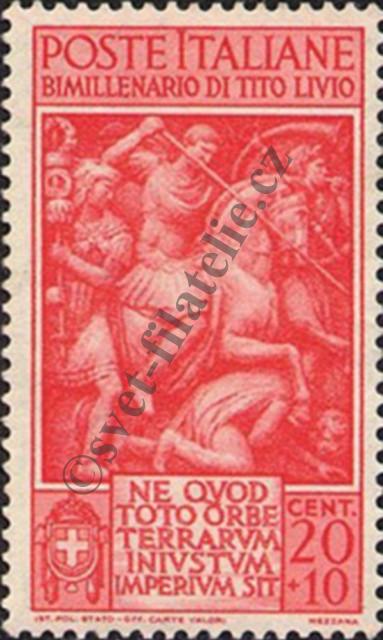Katalogové číslo: 629