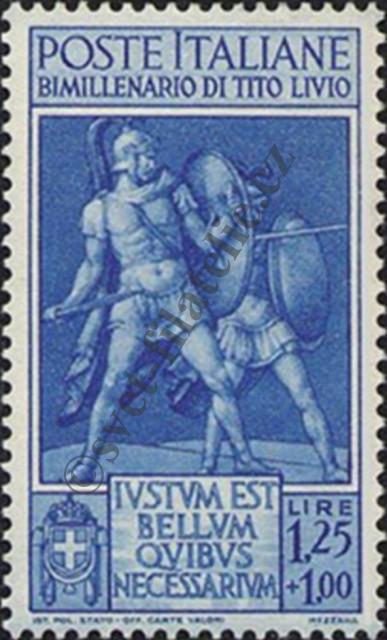 Katalogové číslo: 632