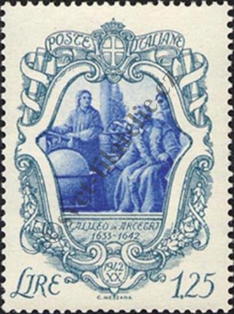 Katalogové číslo: 637
