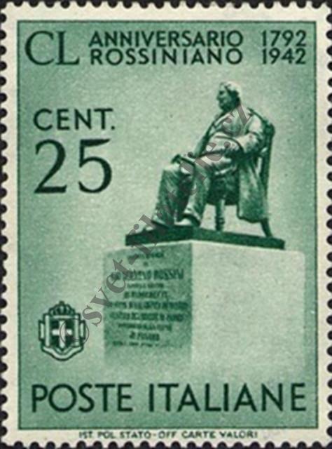 Katalogové číslo: 638