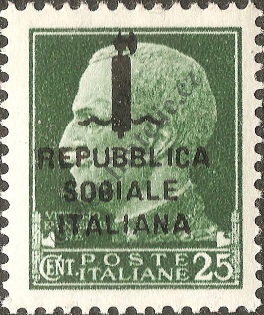 Katalogové číslo: 642