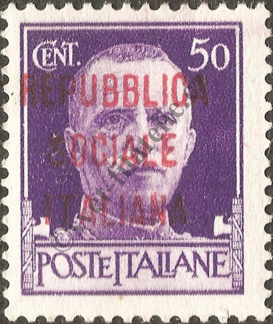 Katalogové číslo: 644