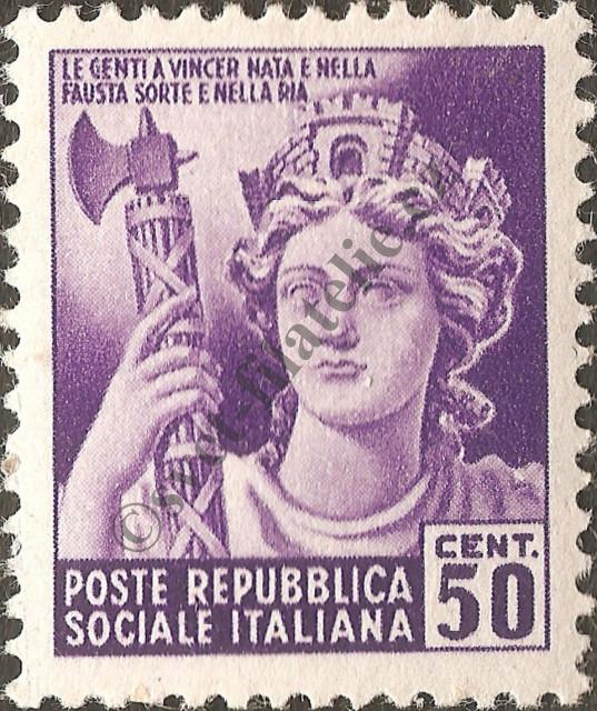 Katalogové číslo: 657