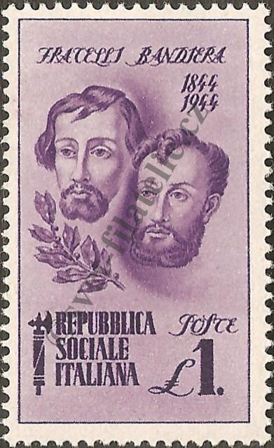 Katalogové číslo: 664