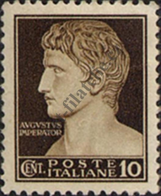 Katalogové číslo: 670/Y