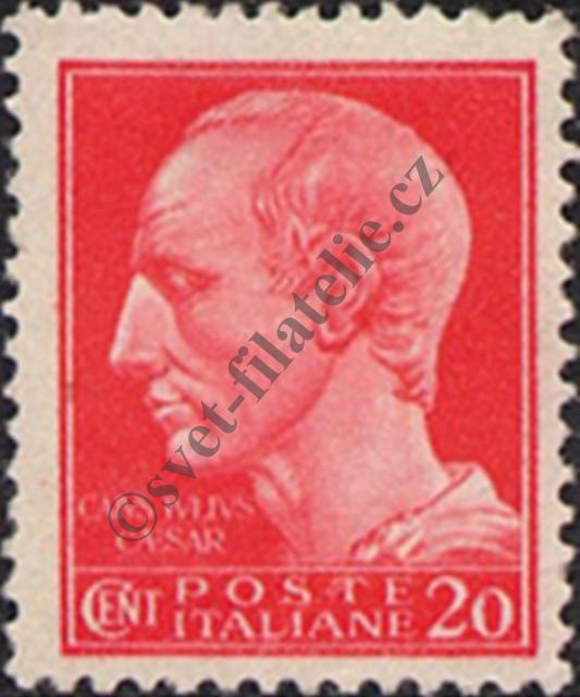 Katalogové číslo: 671/Y