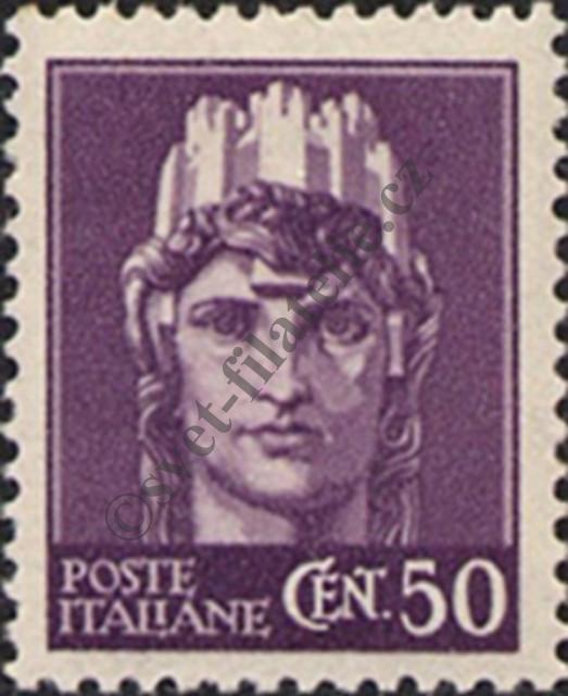 Katalogové číslo: 674/Y