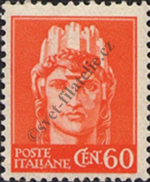 Katalogové číslo: 675/Y