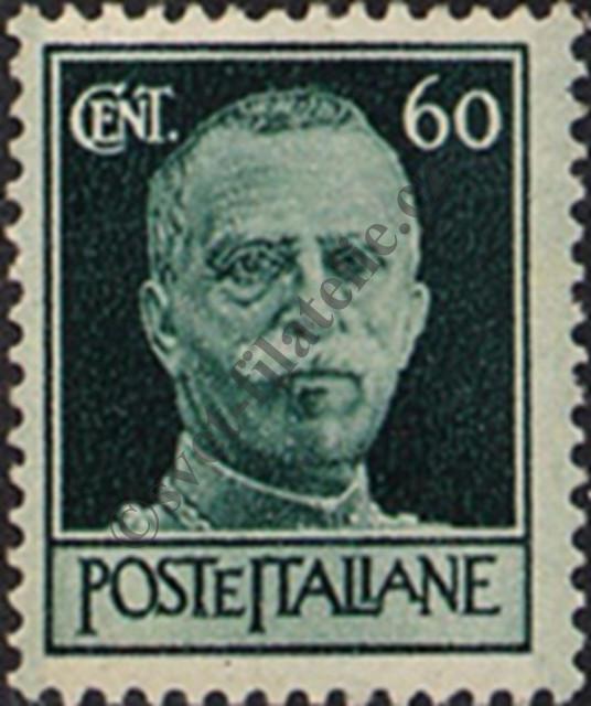 Katalogové číslo: 676/Y