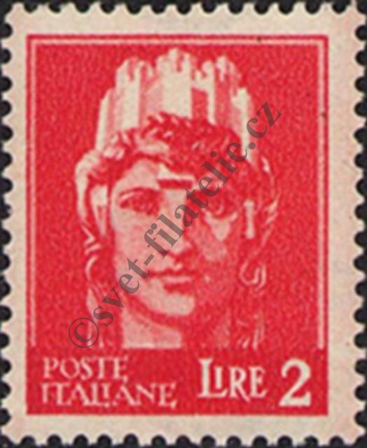 Katalogové číslo: 679/Y