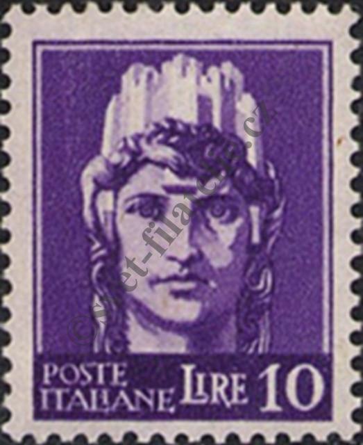 Katalogové číslo: 681/Y