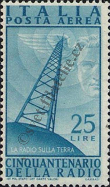 Katalogové číslo: 735