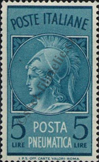 Katalogové číslo: 739