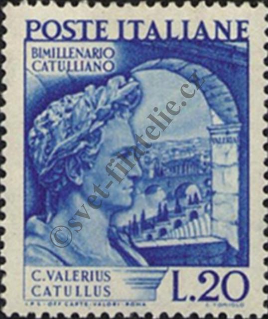 Katalogové číslo: 786