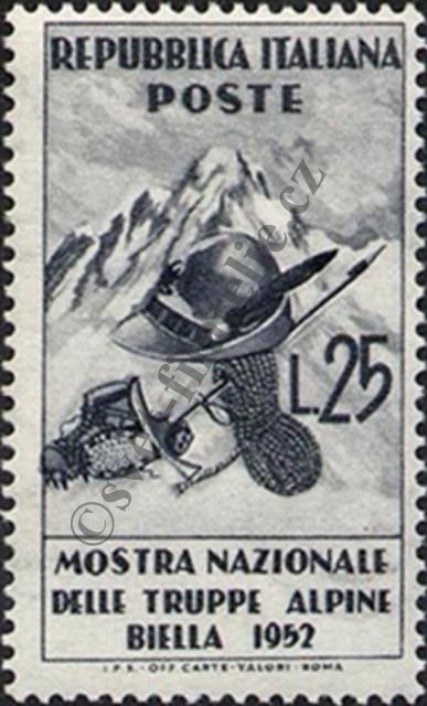 Katalogové číslo: 870