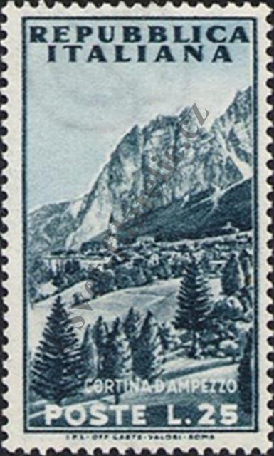 Katalogové číslo: 903