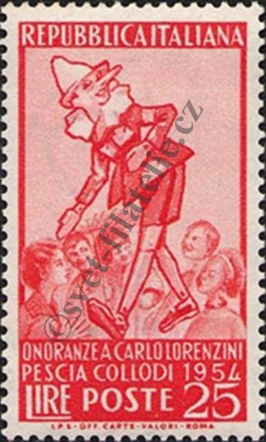 Katalogové číslo: 919