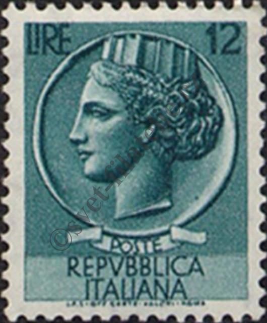 Katalogové číslo: 934