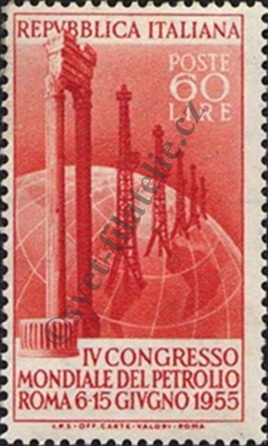 Katalogové číslo: 942