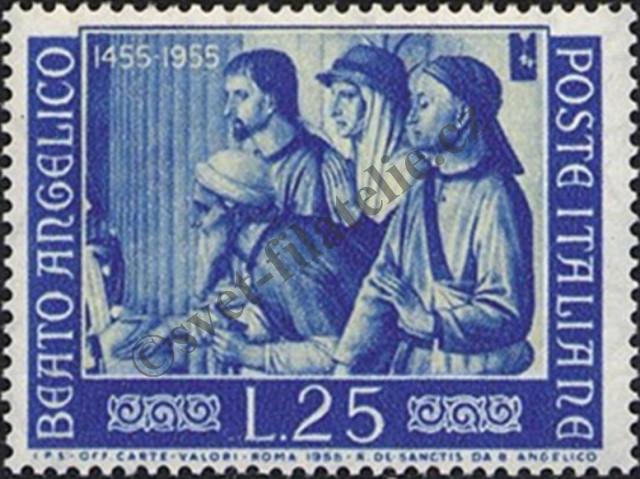 Katalogové číslo: 954