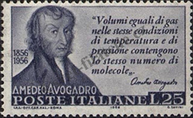 Katalogové číslo: 972