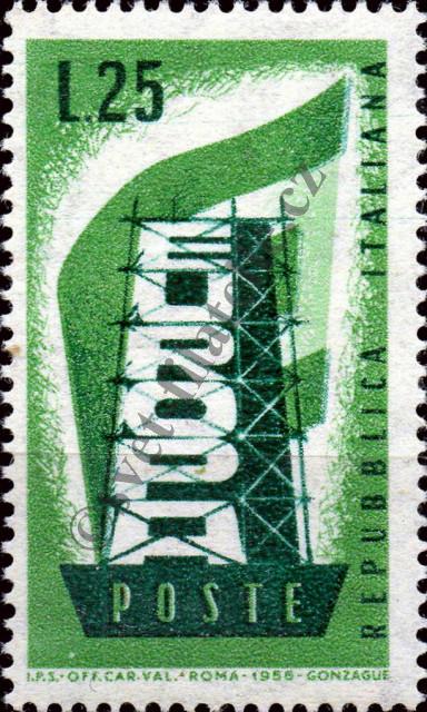 Katalogové číslo: 973
