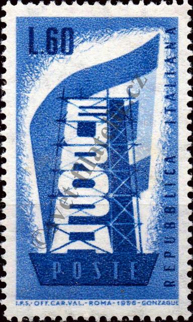 Katalogové číslo: 974