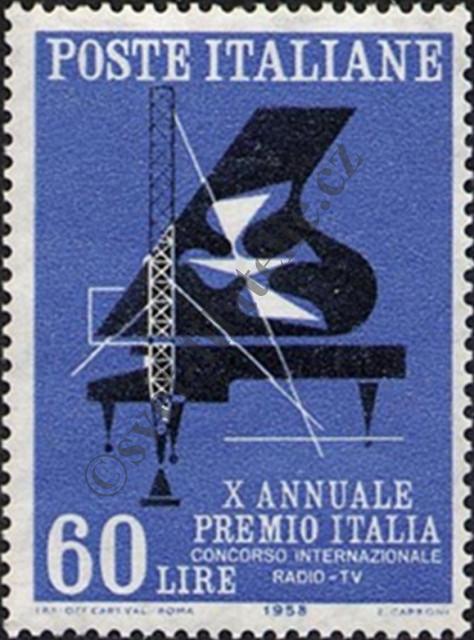 Katalogové číslo: 1028