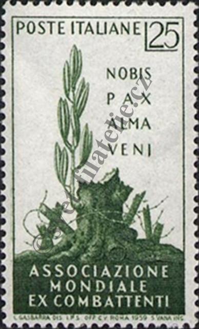 Katalogové číslo: 1036
