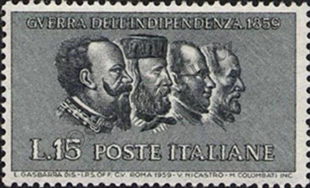 Katalogové číslo: 1044