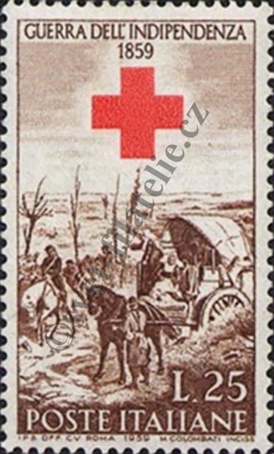 Katalogové číslo: 1045