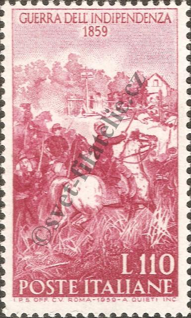 Katalogové číslo: 1048