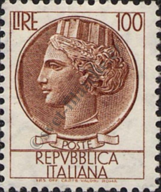 Katalogové číslo: 1051
