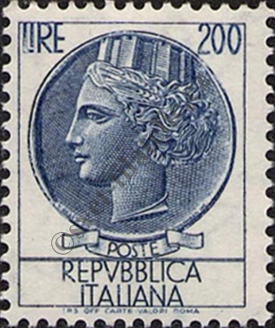 Katalogové číslo: 1052