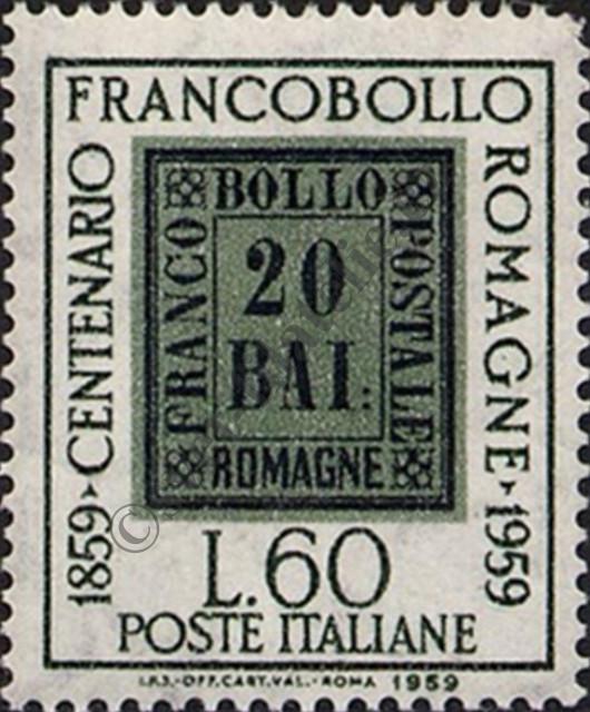 Katalogové číslo: 1054