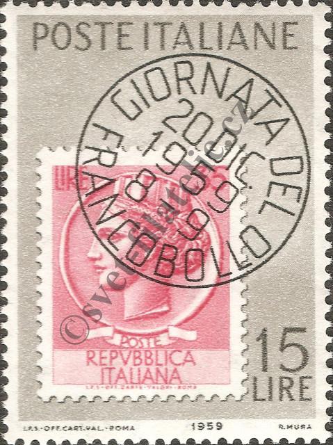 Katalogové číslo: 1057
