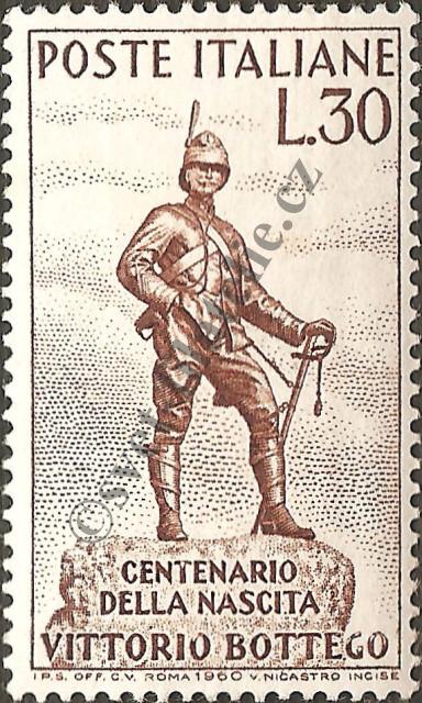 Katalogové číslo: 1076