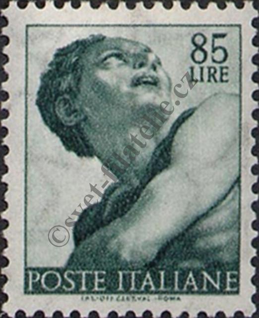 Katalogové číslo: 1092/A