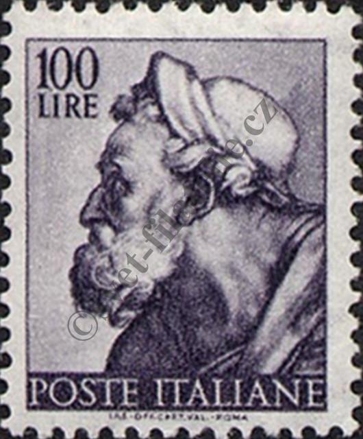 Katalogové číslo: 1094/A