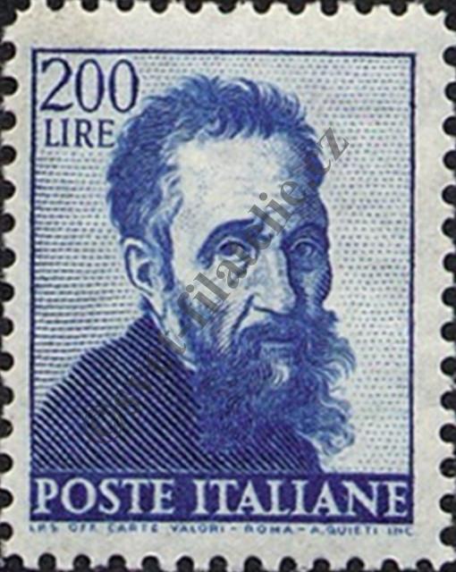 Katalogové číslo: 1097/A