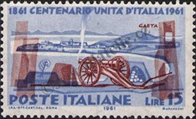Katalogové číslo: 1107
