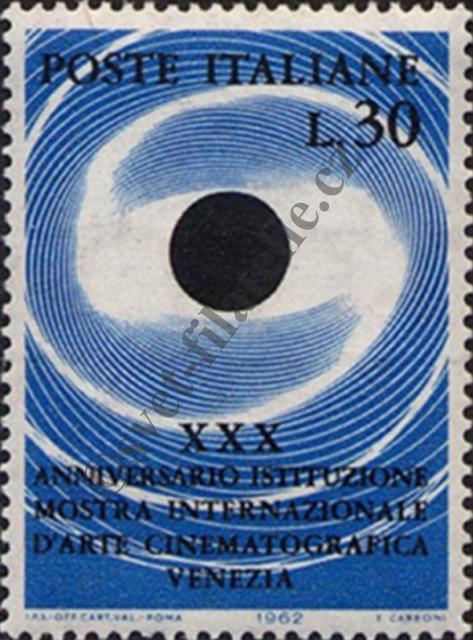 Katalogové číslo: 1124