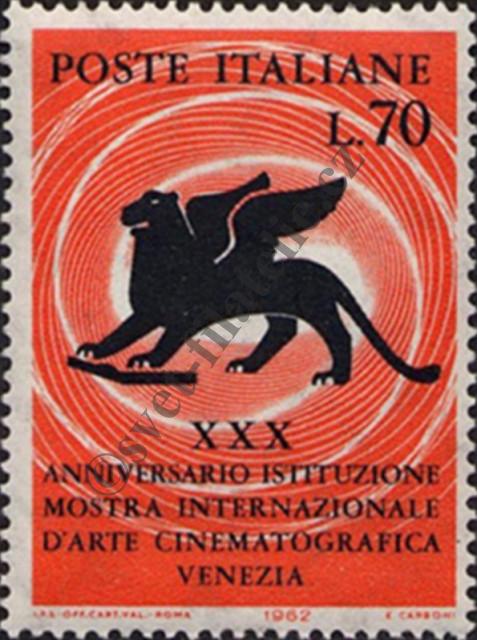 Katalogové číslo: 1125