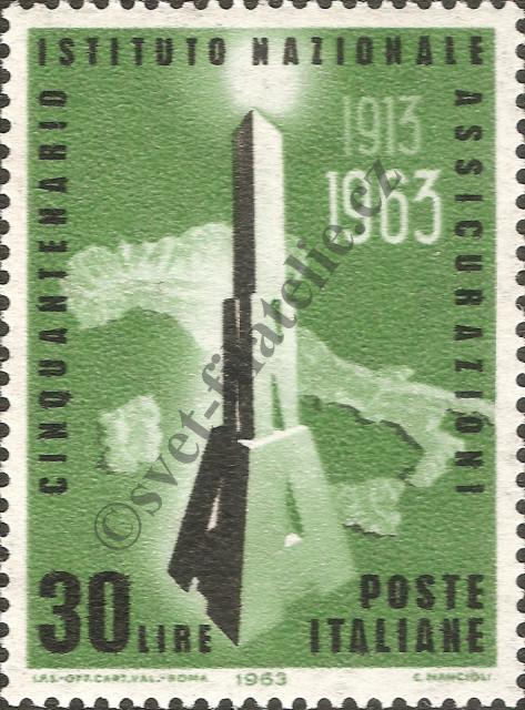 Katalogové číslo: 1143